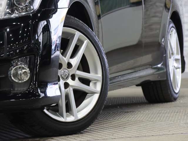 TOYOTA CROWN SEDAN 2011 Image 31