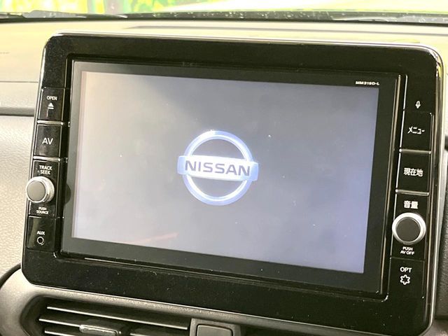 NISSAN ROOX 2020 Image 31