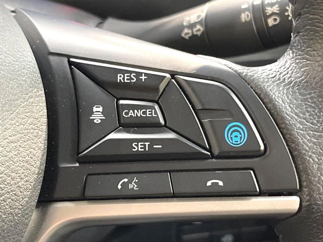 NISSAN ROOX 2020 Image 31