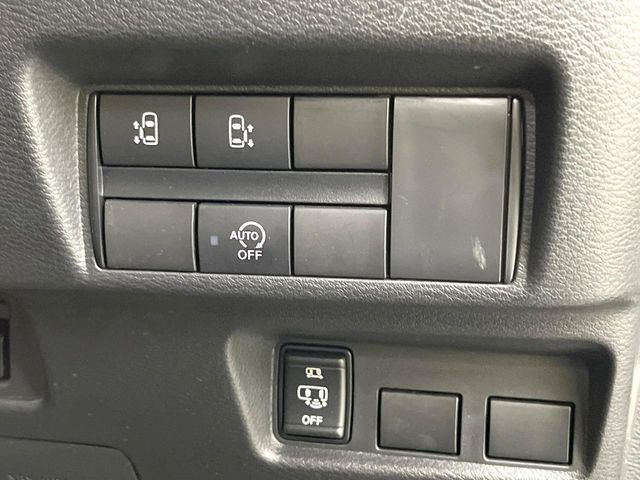 NISSAN ROOX 2020 Image 31