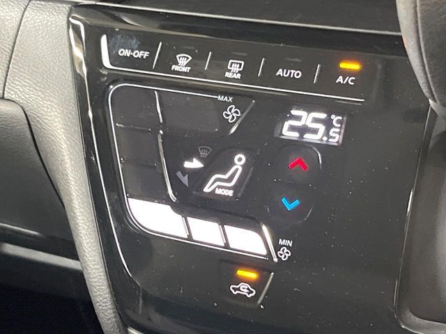 NISSAN ROOX 2020 Image 31