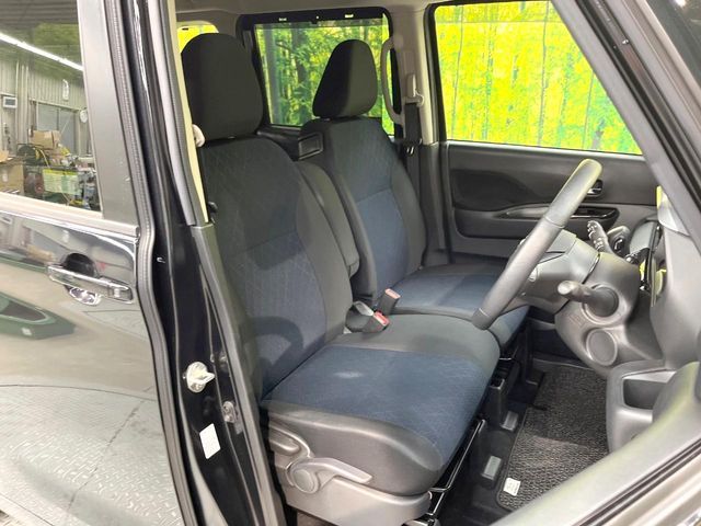 NISSAN ROOX 2020 Image 31