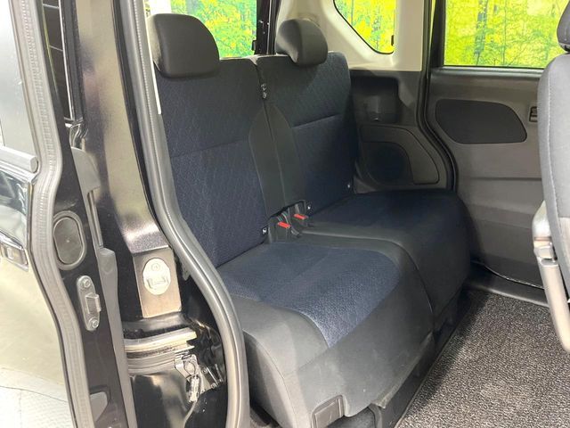 NISSAN ROOX 2020 Image 31