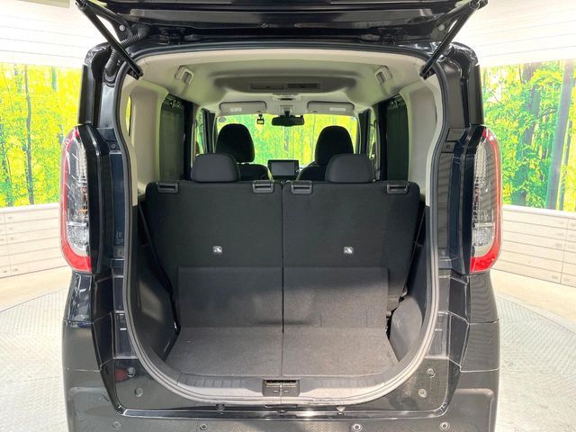 NISSAN ROOX 2020 Image 31