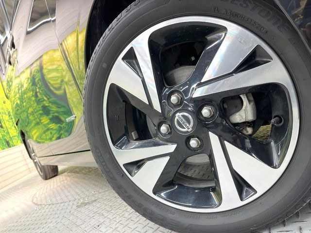 NISSAN ROOX 2020 Image 31