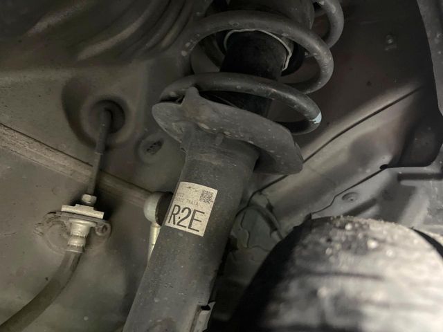 NISSAN ROOX 2020 Image 31