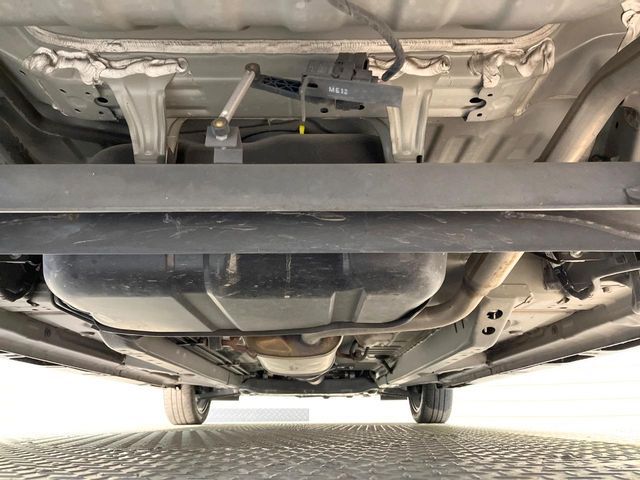 NISSAN ROOX 2020 Image 31