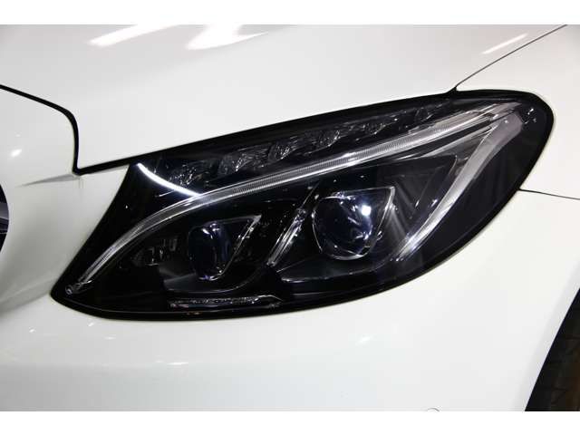 MERCEDES BENZ C CLAS 2016 Image 31