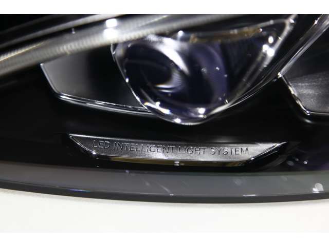 MERCEDES BENZ C CLAS 2016 Image 31