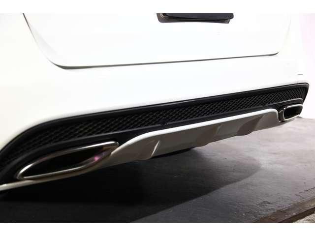 MERCEDES BENZ C CLAS 2016 Image 31