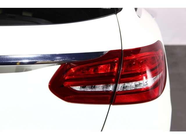 MERCEDES BENZ C CLAS 2016 Image 31