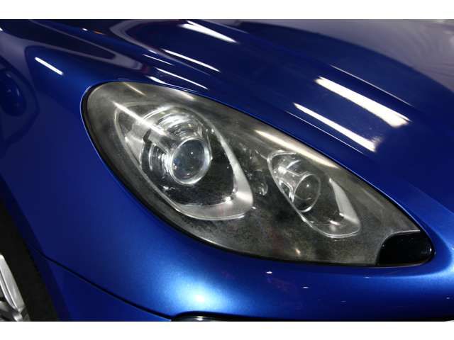 PORSCHE MACAN 2015 Image 31