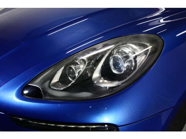 PORSCHE MACAN 2015 Image 31