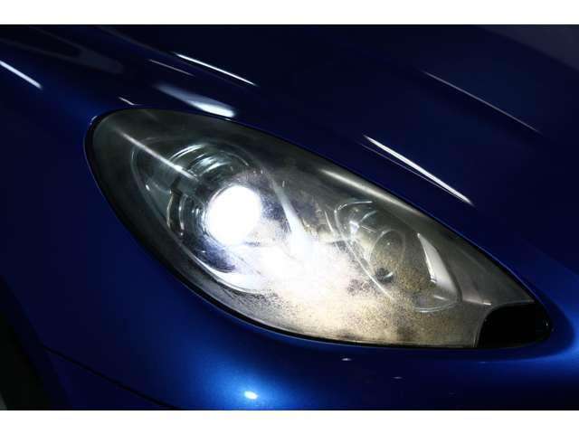 PORSCHE MACAN 2015 Image 31