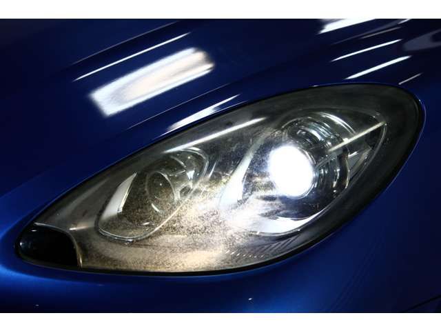 PORSCHE MACAN 2015 Image 31