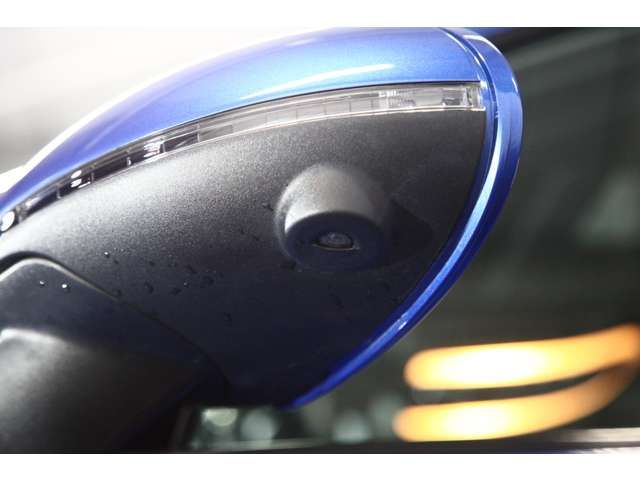 PORSCHE MACAN 2015 Image 31