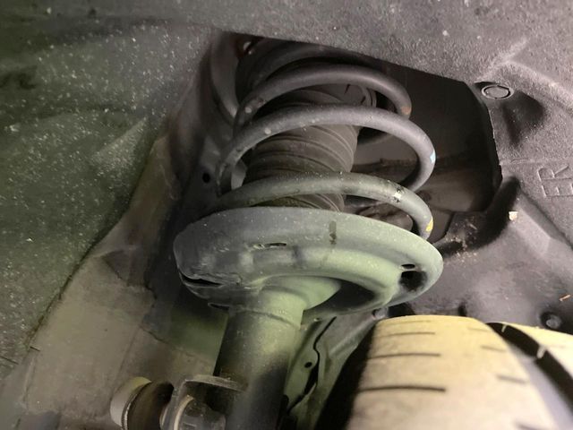 TOYOTA HARRIER HYBRID 2023 Image 31