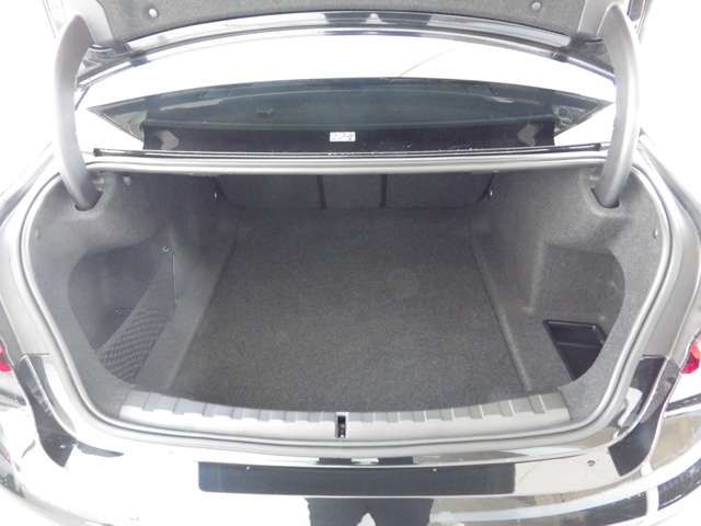 BMW 3SERIES SEDAN 2023 Image 31