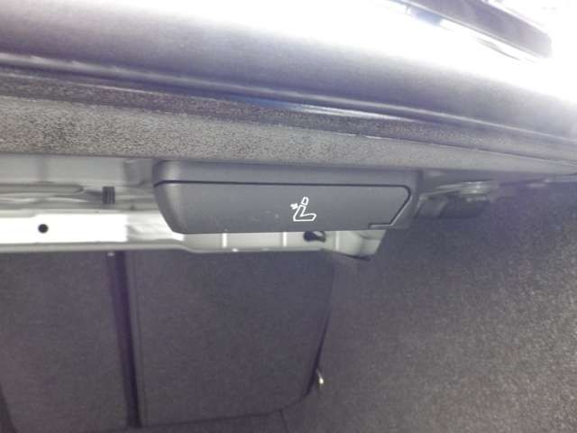 BMW 3SERIES SEDAN 2023 Image 31