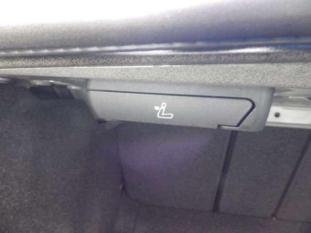 BMW 3SERIES SEDAN 2023 Image 31