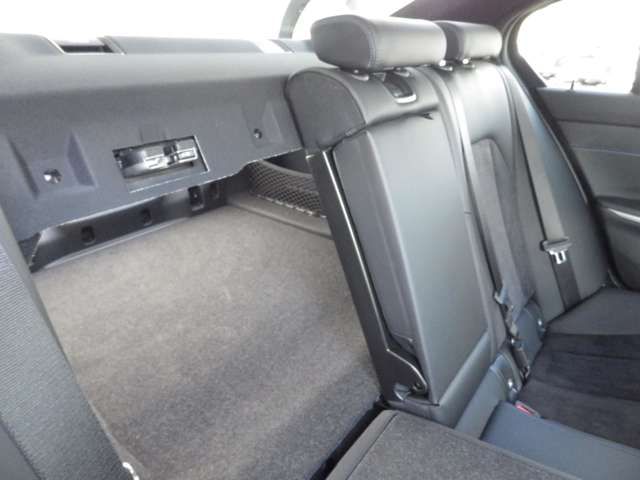 BMW 3SERIES SEDAN 2023 Image 31