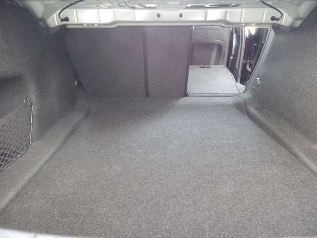 BMW 3SERIES SEDAN 2023 Image 31