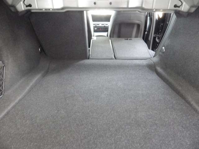 BMW 3SERIES SEDAN 2023 Image 31