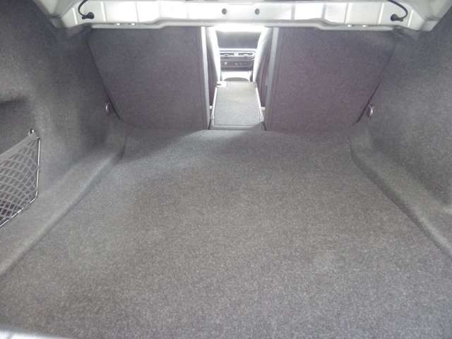 BMW 3SERIES SEDAN 2023 Image 31