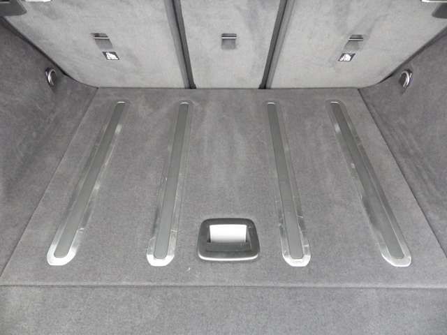 BMW 3SERIES TOURING 2022 Image 31