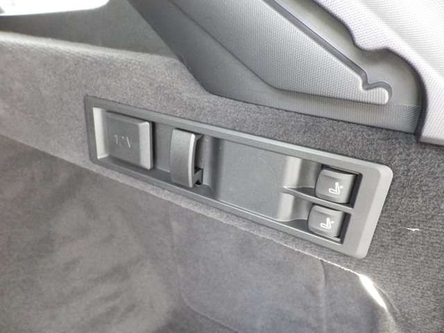 BMW 3SERIES TOURING 2022 Image 31