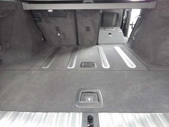 BMW 3SERIES TOURING 2022 Image 31