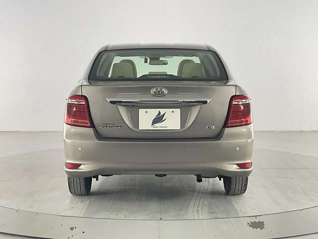 TOYOTA COROLLA AXIO 2017 Image 31