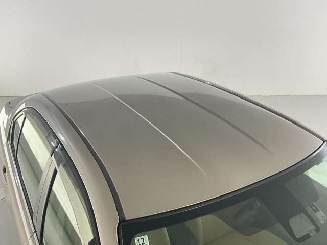 TOYOTA COROLLA AXIO 2017 Image 31