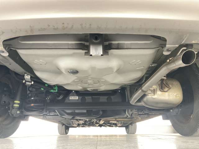 TOYOTA COROLLA AXIO 2017 Image 31