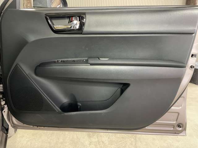 TOYOTA COROLLA AXIO 2017 Image 31