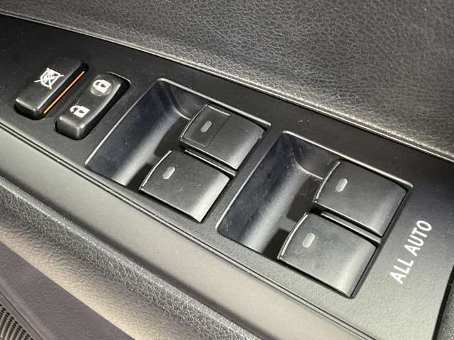 TOYOTA COROLLA AXIO 2017 Image 31