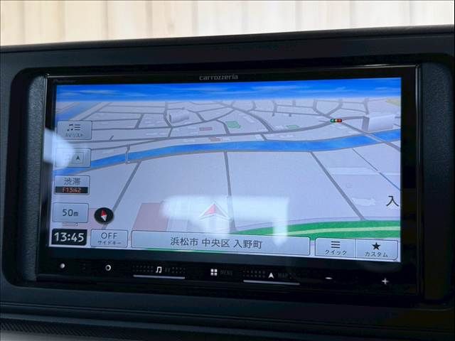 TOYOTA RAIZE 2025 Image 31