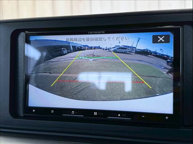 TOYOTA RAIZE 2025 Image 31