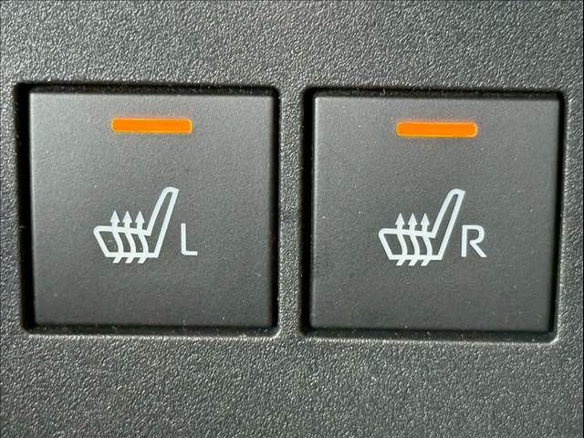 TOYOTA RAIZE 2025 Image 31