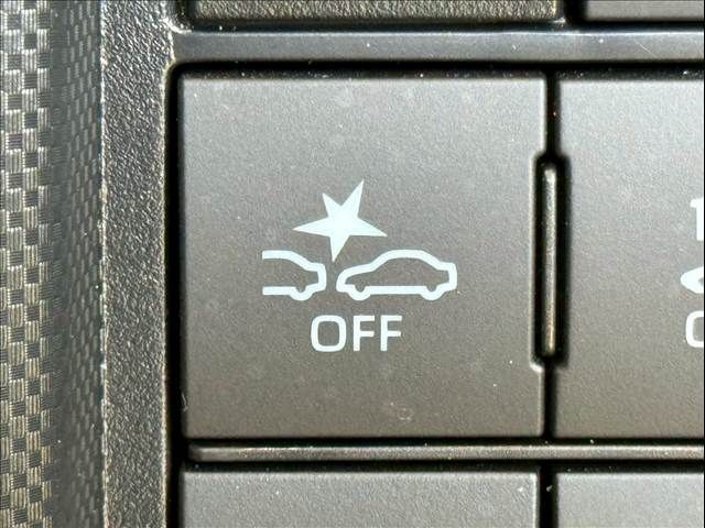 TOYOTA RAIZE 2025 Image 31