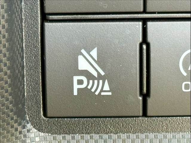 TOYOTA RAIZE 2025 Image 31