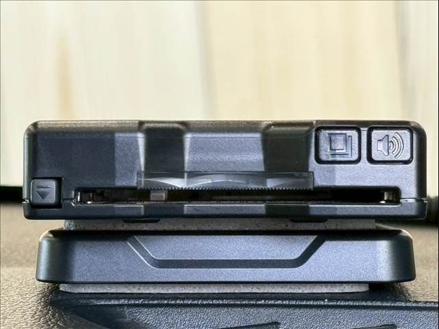 TOYOTA RAIZE 2025 Image 31