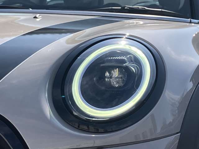 BMW MINI COOPER S 2021 Image 31