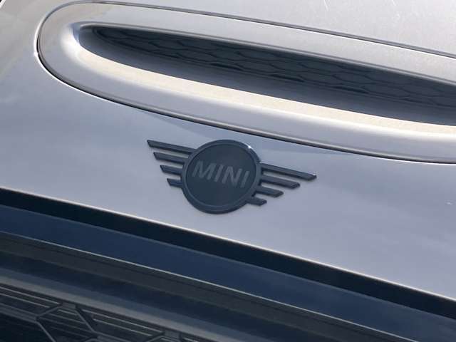 BMW MINI COOPER S 2021 Image 31