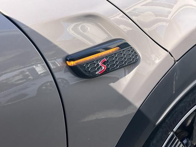 BMW MINI COOPER S 2021 Image 31