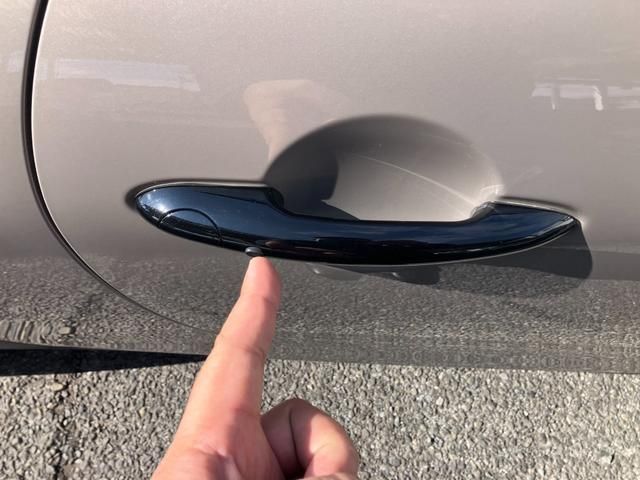 BMW MINI COOPER S 2021 Image 31