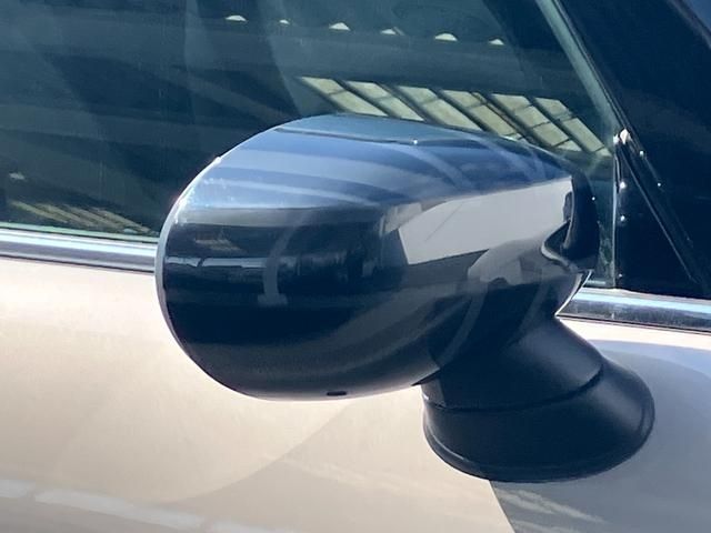 BMW MINI COOPER S 2021 Image 31