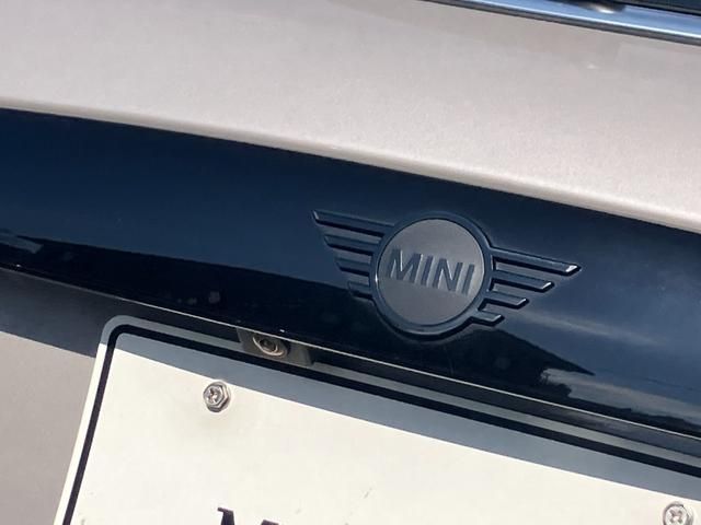 BMW MINI COOPER S 2021 Image 31