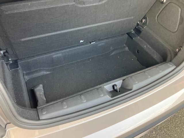 BMW MINI COOPER S 2021 Image 31