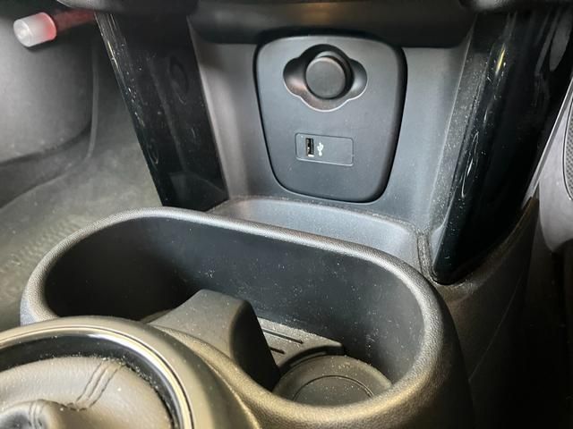 BMW MINI COOPER S 2021 Image 31